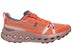 On Cloudsurfer Trail Shoe Review Medial Side View