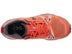 On Cloudsurfer Trail Shoe Review Overhead View