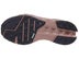 On Cloudsurfer Trail Shoe Review