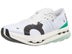 On Cloudboom Echo 3 Review Right Lateral Side