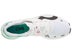 On Cloudboom Echo 3 Review Outsole View