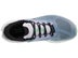 On Cloudstratus 3 Review Overhead View