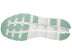 On Cloudstratus 3 Review Outsole View