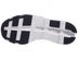 On Cloudmonster 2 Review Outsole View
