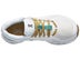 On Cloudrunner 2 Shoe Review Overhead View