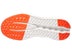 On Cloudsurfer Review outsole view