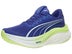 PUMA MagMax Nitro Review Left Angled Side View