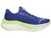 PUMA MagMax Nitro Review Left Medial Side