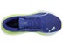 PUMA MagMax Nitro Review Overhead