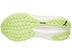 PUMA MagMax Nitro Review Outsole