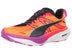 PUMA Deviate Nitro Elite Trail side view