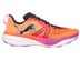 PUMA Deviate Nitro Elite Trail lateral