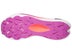 PUMA Deviate Nitro Elite Trail outsole