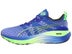 PUMA ForeverRUN Nitro Shoe Review Lateral view