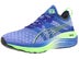PUMA ForeverRUN Nitro Shoe Review Left angled view