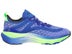PUMA ForeverRUN Nitro Shoe Review medial view