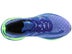 PUMA ForeverRUN Nitro Shoe Review Overhead view