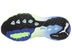PUMA ForeverRUN Nitro Shoe Review outsole