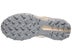 Saucony Peregrine 14 Review outsole view