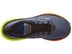 Saucony Triumph 23 review- overhead view