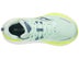 Saucony Hurricane 24 Review Overhead View