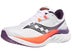 Saucony Endorphin Speed 4 Shoe Review