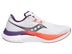 Saucony Endorphin Speed 4 Shoe Review