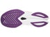 Saucony Endorphin Speed 4 Shoe Review