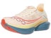 Saucony Endorphin Elite 2 review- front toe view