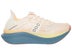 Saucony Endorphin Elite 2 review- left shoe inside view