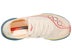Saucony Endorphin Elite 2 review- overhead view