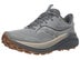 Saucony Xodus Ultra 3 Review Left Angled View