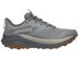 Saucony Xodus Ultra 3 Review Left Medial View