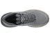 Saucony Xodus Ultra 3 Review Overhead view