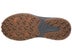 Saucony Xodus Ultra 3 Review Outsole view