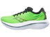 Saucony Kinvara Pro right lateral view