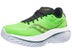 Saucony Kinvara Pro right medial view
