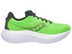 Saucony Kinvara Pro right angled view