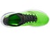 Saucony Kinvara Pro overhead view
