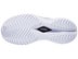 Saucony Kinvara Pro outsole