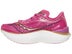 Saucony Endorphin Pro 3 Right shoe