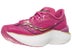 Saucony Endorphin Pro 3 right angled view