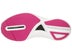 Saucony Endorphin Pro 3 outsole view