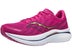 Saucony Endorphin Pro 3 right angled view