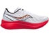 Saucony Endorphin Speed 3 Review Medial view 