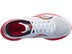 Saucony Endorphin Speed 3 Review overhead view 