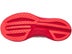 Saucony Endorphin Speed 3 Review outsole view 