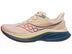 Saucony Endorphin Speed 5 Review - lateral view