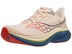 Saucony Endorphin Speed 5 Review - front of toe view