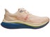 Saucony Endorphin Speed 5 Review - medial view